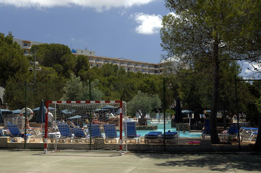 Hotel The Signature Level At Trs Ibiza (adults Only) San Antonio (Ibiza)