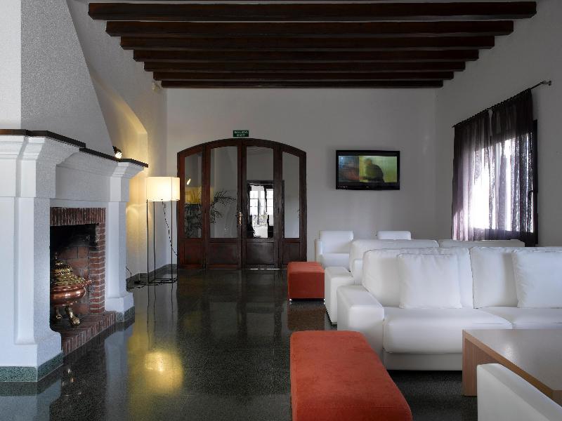 The Signature Level At Trs Ibiza (adults Only) 5* San Antonio (Ibiza)