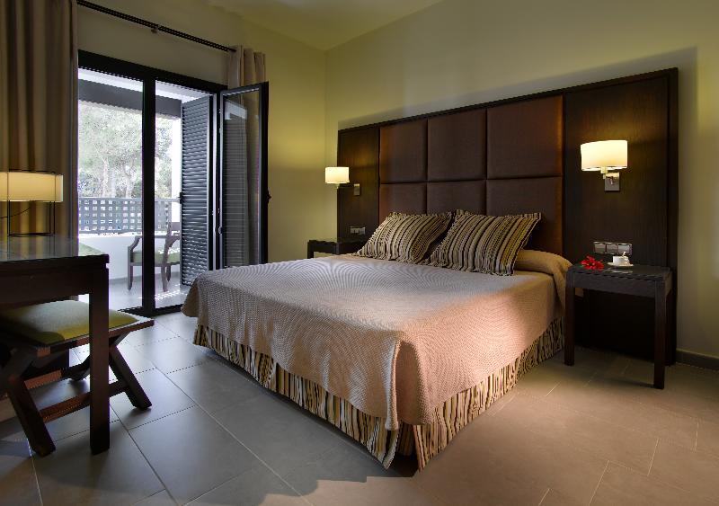 The Signature Level At Trs Ibiza (adults Only) Hotel