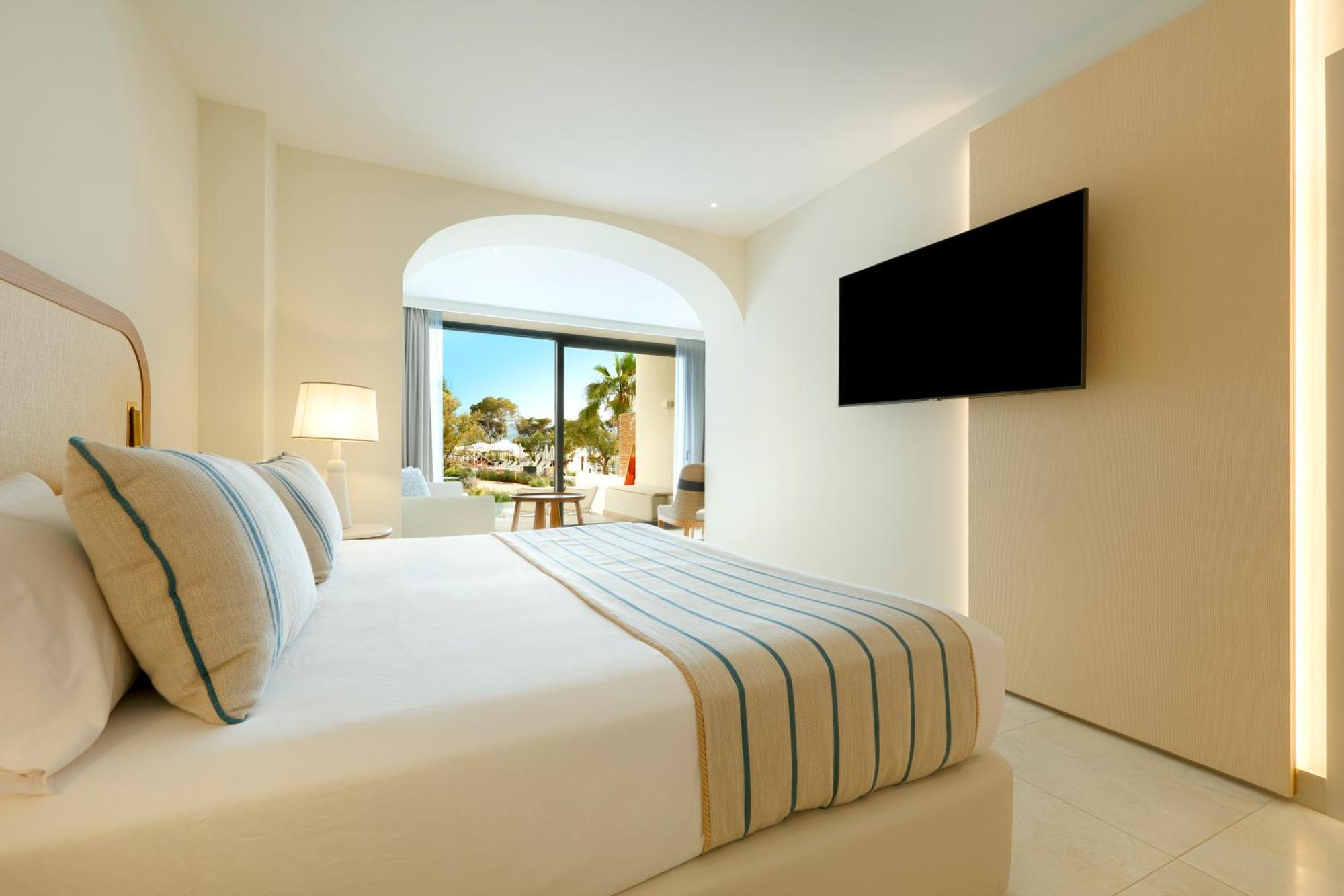 Hotel The Signature Level At Trs Ibiza (adults Only) San Antonio (Ibiza)