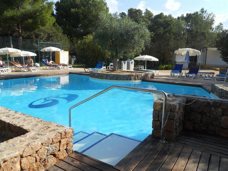 The Signature Level At Trs Ibiza (adults Only) Hotel 5*